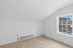17 School St, Middleborough, MA 02346 - Photo 9