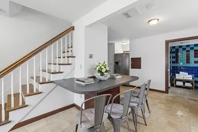 17 School St, Middleborough, MA 02346 - Photo 13