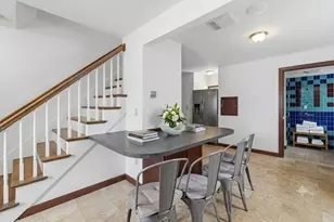 17 School St, Middleborough, MA 02346 - Photo 13