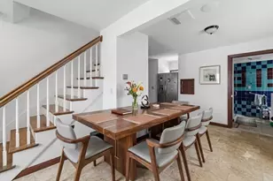 17 School St, Middleborough, MA 02346 - Photo 5