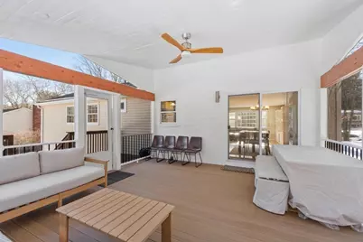 11 Juniper Brook Rd, Northborough, MA 01532 - Photo 13