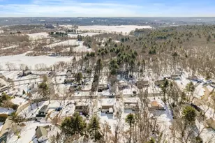 11 Juniper Brook Rd, Northborough, MA 01532 - Photo 39