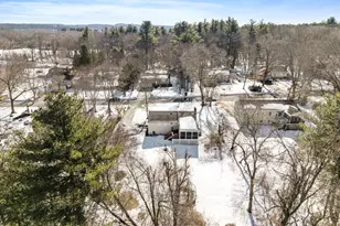 11 Juniper Brook Rd, Northborough, MA 01532 - Photo 37