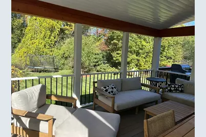 11 Juniper Brook Rd, Northborough, MA 01532 - Photo 29