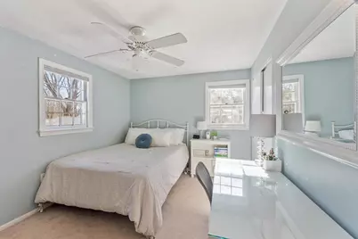 11 Juniper Brook Rd, Northborough, MA 01532 - Photo 19