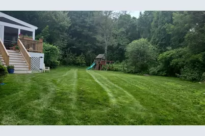 11 Juniper Brook Rd, Northborough, MA 01532 - Photo 33