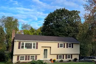 11 Juniper Brook Rd, Northborough, MA 01532 - Photo 41