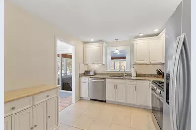 11 Juniper Brook Rd, Northborough, MA 01532 - Photo 15