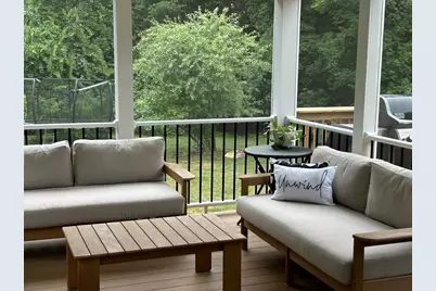 11 Juniper Brook Rd, Northborough, MA 01532 - Photo 31