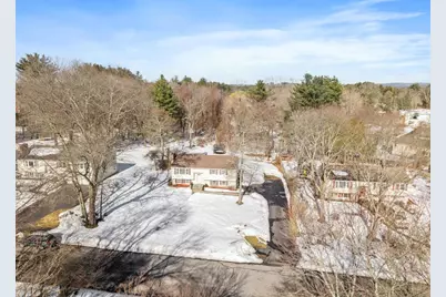 11 Juniper Brook Rd, Northborough, MA 01532 - Photo 41