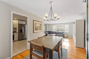 11 Juniper Brook Rd, Northborough, MA 01532 - Photo 13