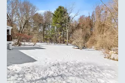 11 Juniper Brook Rd, Northborough, MA 01532 - Photo 35