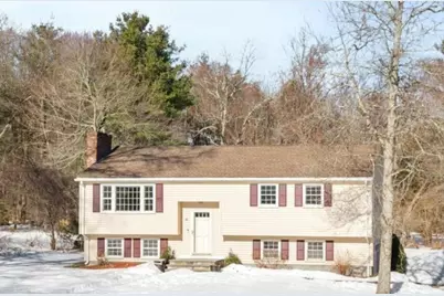 11 Juniper Brook Rd, Northborough, MA 01532 - Photo 27