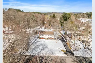 11 Juniper Brook Rd, Northborough, MA 01532 - Photo 39