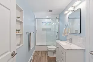 11 Juniper Brook Rd, Northborough, MA 01532 - Photo 17