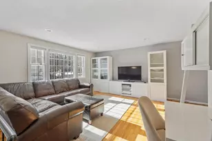 11 Juniper Brook Rd, Northborough, MA 01532 - Photo 7