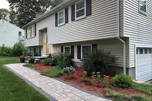 11 Juniper Brook Rd, Northborough, MA 01532 - Photo 3