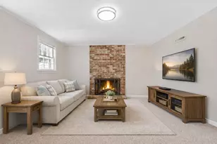 11 Juniper Brook Rd, Northborough, MA 01532 - Photo 27