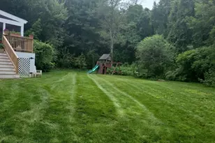 11 Juniper Brook Rd, Northborough, MA 01532 - Photo 33