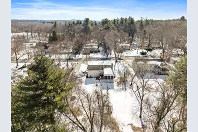 11 Juniper Brook Rd, Northborough, MA 01532 - Photo 37