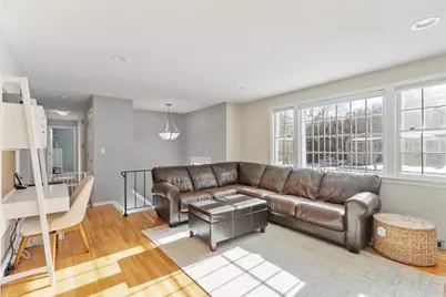 11 Juniper Brook Rd, Northborough, MA 01532 - Photo 7