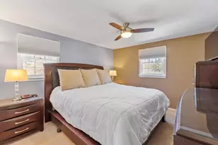 11 Juniper Brook Rd, Northborough, MA 01532 - Photo 21