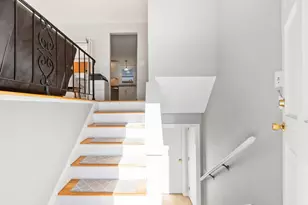 11 Juniper Brook Rd, Northborough, MA 01532 - Photo 5