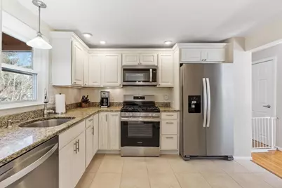 11 Juniper Brook Rd, Northborough, MA 01532 - Photo 17