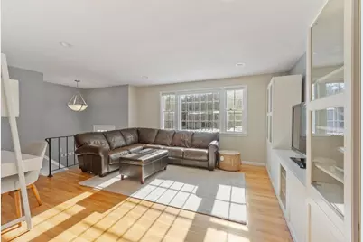 11 Juniper Brook Rd, Northborough, MA 01532 - Photo 9