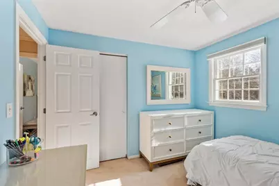 11 Juniper Brook Rd, Northborough, MA 01532 - Photo 25