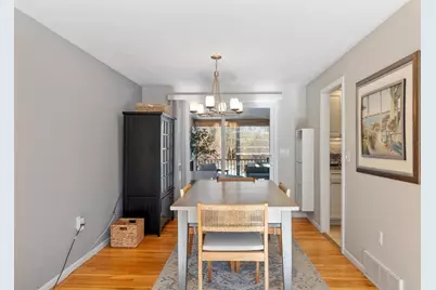 11 Juniper Brook Rd, Northborough, MA 01532 - Photo 11