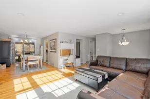 11 Juniper Brook Rd, Northborough, MA 01532 - Photo 9