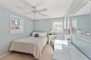 11 Juniper Brook Rd, Northborough, MA 01532 - Photo 19