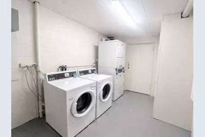 126 Beaver St #56, Framingham, MA 01702 - Photo 7