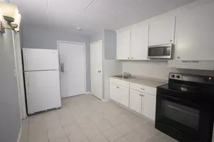 126 Beaver St, Framingham, MA 01702 - Photo 5