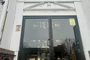 126 Beaver St, Framingham, MA 01702 - Photo 3