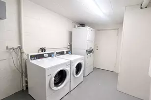 126 Beaver St, Framingham, MA 01702 - Photo 7