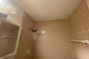 126 Beaver St, Framingham, MA 01702 - Photo 5