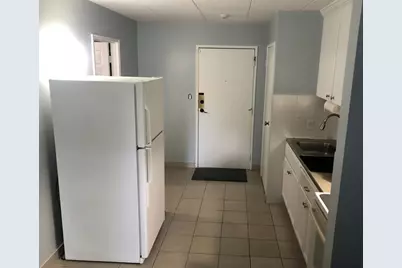 126 Beaver St #56, Framingham, MA 01702 - Photo 3