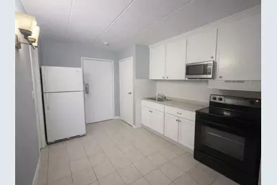 126 Beaver St #56, Framingham, MA 01702 - Photo 5