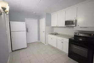 126 Beaver St, Framingham, MA 01702 - Photo 5