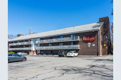 126 Beaver St #56, Framingham, MA 01702 - Photo 1