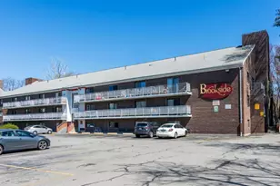 126 Beaver St, Framingham, MA 01702 - Photo 1