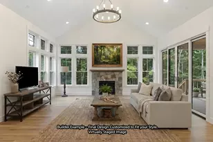 146 Tahattawan Lot 1, Littleton, MA 01460 - Photo 5