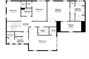 146 Tahattawan Lot 1, Littleton, MA 01460 - Photo 13