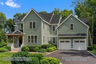 146 Tahattawan Lot 1, Littleton, MA 01460 - Photo 1