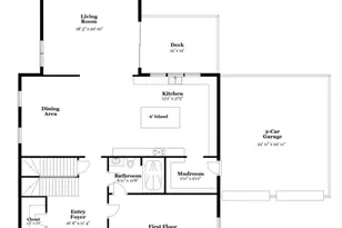 146 Tahattawan Lot 1, Littleton, MA 01460 - Photo 13