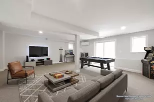 146 Tahattawan Lot 1, Littleton, MA 01460 - Photo 11