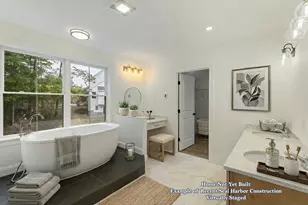 146 Tahattawan Lot 1, Littleton, MA 01460 - Photo 9