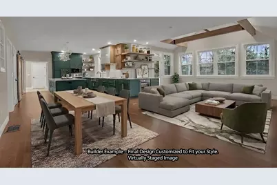 146 Tahattawan Lot 1, Littleton, MA 01460 - Photo 5